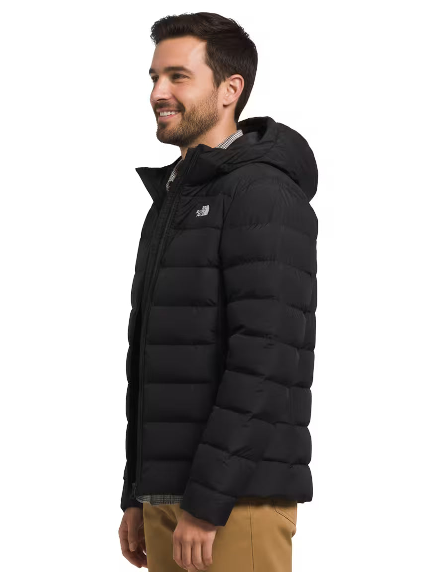 Veste + Chemise (1 achetée, 2 offertes)