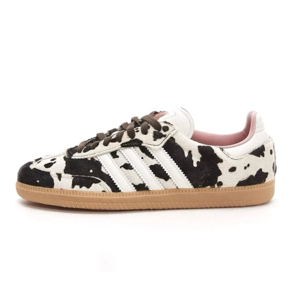 Samatoo Sportschuhe