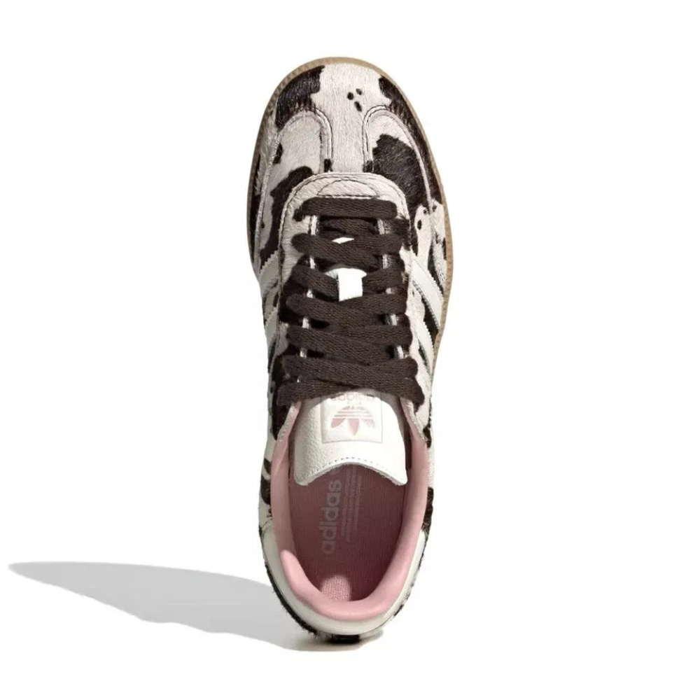 Samatoo Sportschuhe
