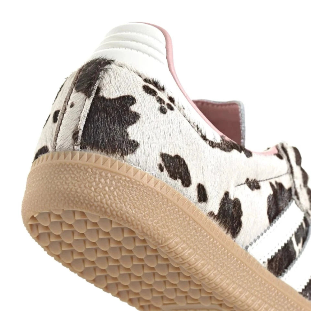 Samatoo Sportschuhe